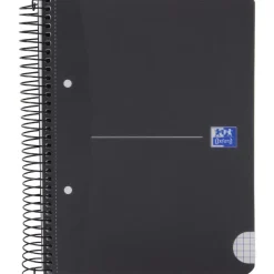 Sale Projectboek Papier & Schriften