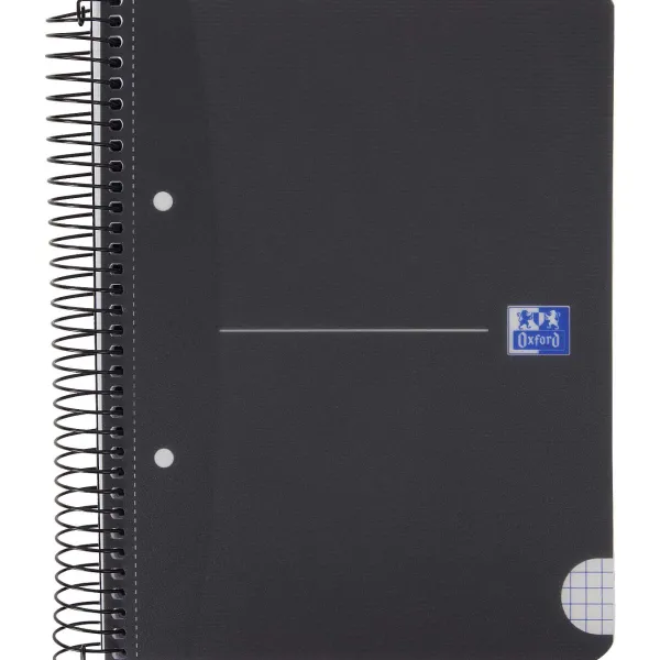Sale Projectboek Papier & Schriften