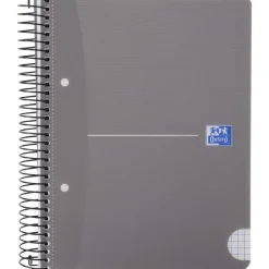 Sale Projectboek Papier & Schriften