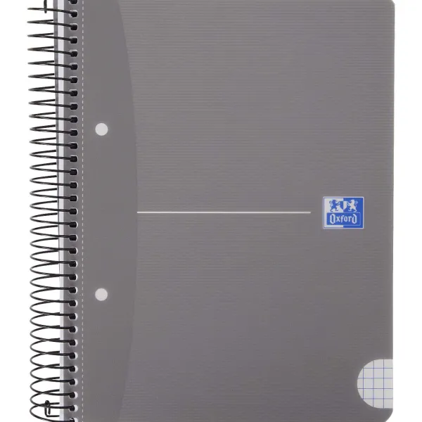 Sale Projectboek Papier & Schriften