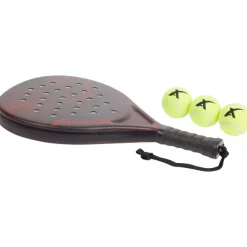 Online Padelracket Sportartikelen