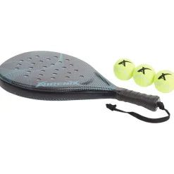 Online Padelracket Sportartikelen