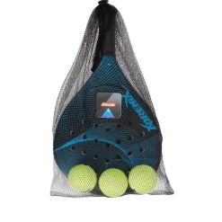 Online Padelracket Sportartikelen