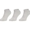Discount Sneakersokken Beenmode