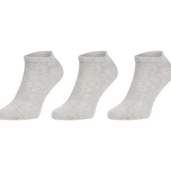 Discount Sneakersokken Beenmode