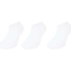 Sale Sneakersokken Beenmode