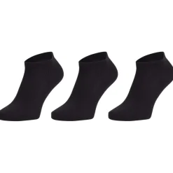Discount Sneakersokken Beenmode