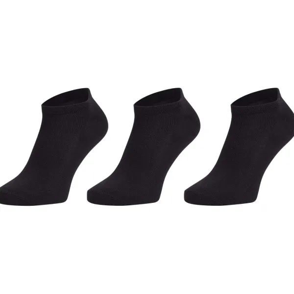 Discount Sneakersokken Beenmode