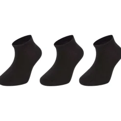 Hot Sneakersokken Beenmode