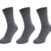 Clearance Sokken Beenmode
