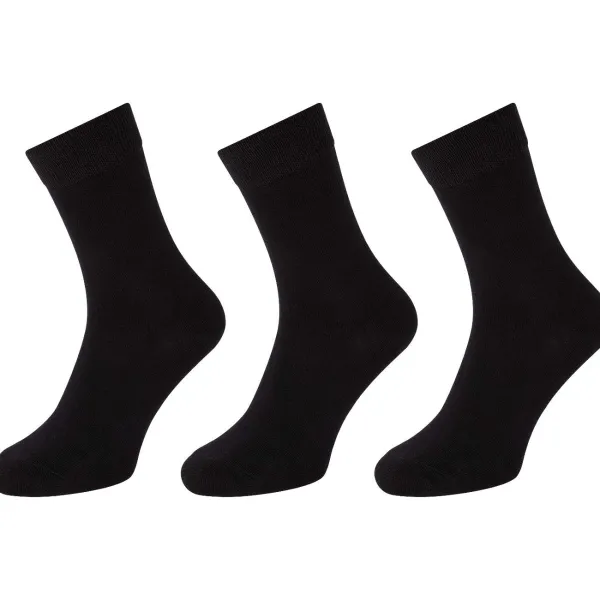 Clearance Sokken Beenmode