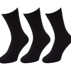 Clearance Sokken Beenmode