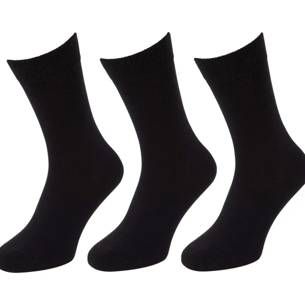 Clearance Sokken Beenmode