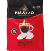 Best Koffiepads Regular Drinken