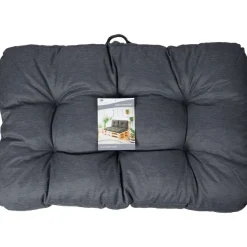 Clearance Pallet Zitkussen Tuindecoratie