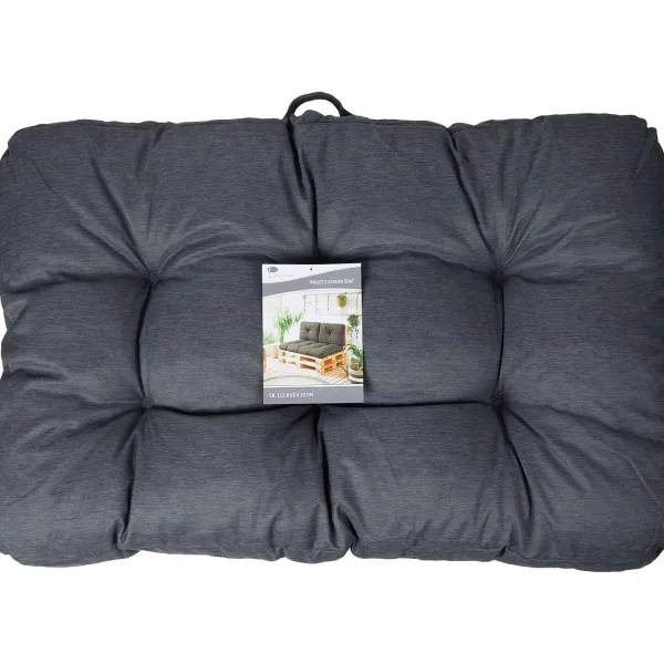 Clearance Pallet Zitkussen Tuindecoratie