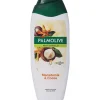 Clearance Bad- En Douchecr Me Macadamia & Cacao Lichaamsverzorging