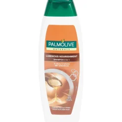 Online 2-In-1 Shampoo Luminous Nourishment Haarverzorging