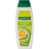 Best Shampoo Fresh & Volume Haarverzorging