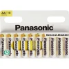 Discount Batterijen Aa Batterijen