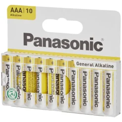 Sale Batterijen Aaa Batterijen