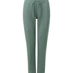Discount Pantalon Casual Kleding