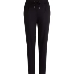 Discount Pantalon Casual Kleding