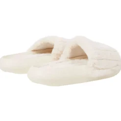 Best Pantoffels Schoenen