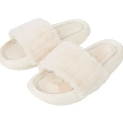 Best Pantoffels Schoenen