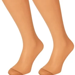 Sale Panty 20 Denier Beenmode
