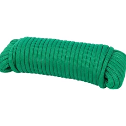 New Paracord Touw Gereedschap