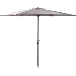 Clearance Parasol Zonwering