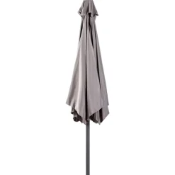 Clearance Parasol Zonwering