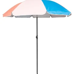 Discount Parasol Zonwering