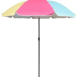 Discount Parasol Zonwering