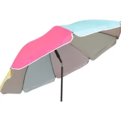 Discount Parasol Zonwering