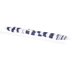 Sale Parasol Met Knik Zonwering
