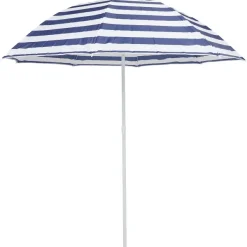Sale Parasol Met Knik Zonwering