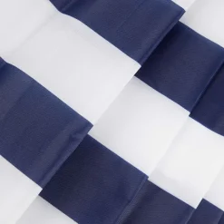 Sale Parasol Met Knik Zonwering