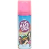 Best Party Haarspray Haarverzorging