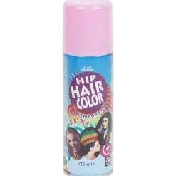 Best Party Haarspray Haarverzorging