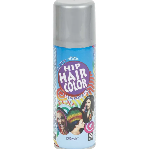 Best Party Haarspray Haarverzorging