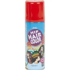 Best Party Haarspray Haarverzorging