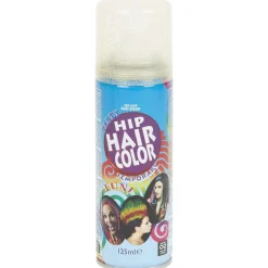 Best Party Haarspray Haarverzorging