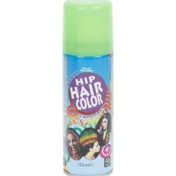 Best Party Haarspray Haarverzorging