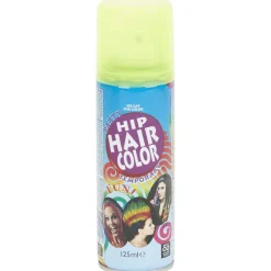 Best Party Haarspray Haarverzorging