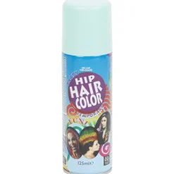 Best Party Haarspray Haarverzorging