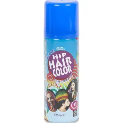 Best Party Haarspray Haarverzorging