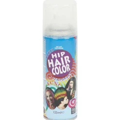 Best Party Haarspray Haarverzorging