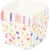 Outlet Party Universe Snackbakjes Feestartikelen